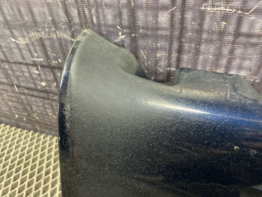 Накладка на порог, 360 рублей, Красноярск