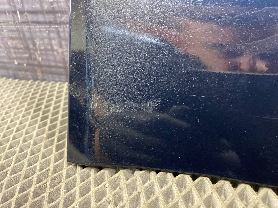 Накладка на порог, 360 рублей, Красноярск