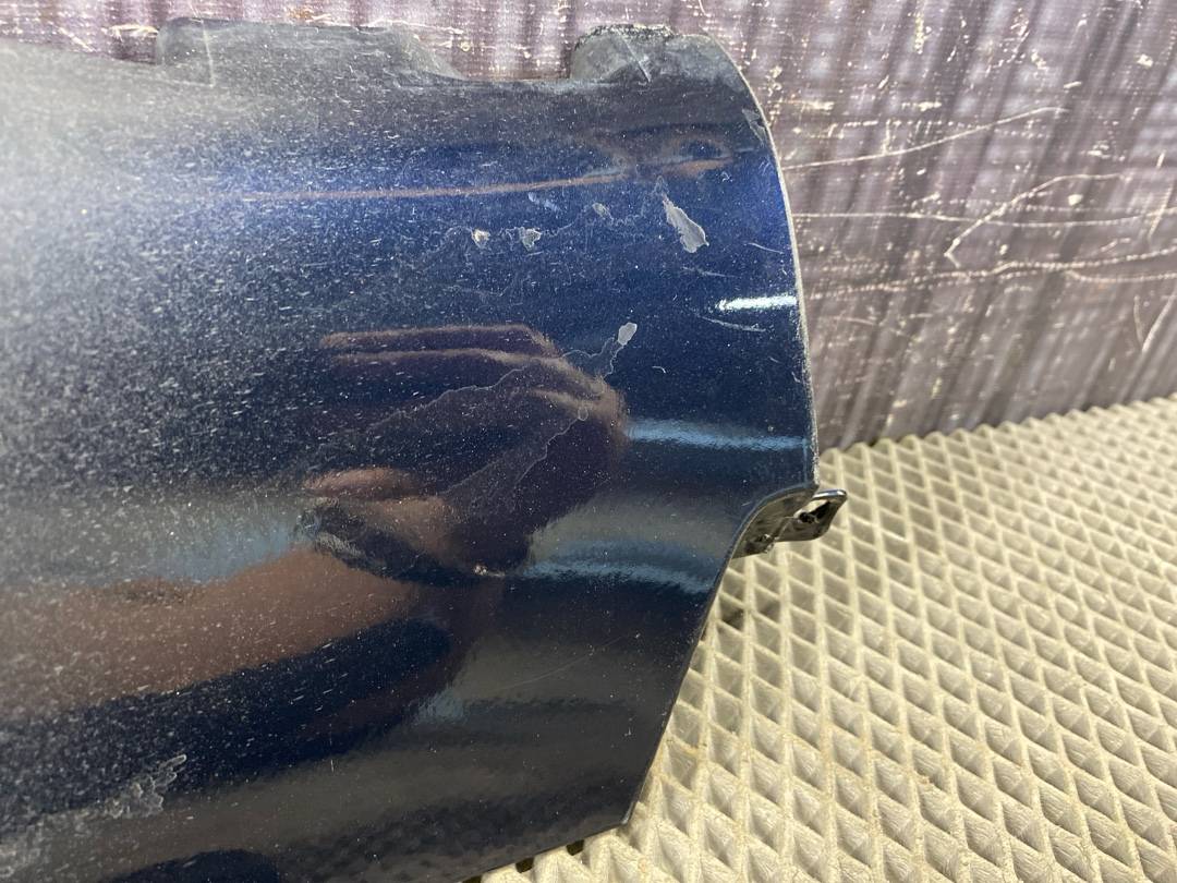 Накладка на порог, 360 рублей, Красноярск