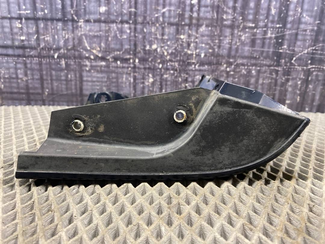 Накладка на порог, 360 рублей, Красноярск