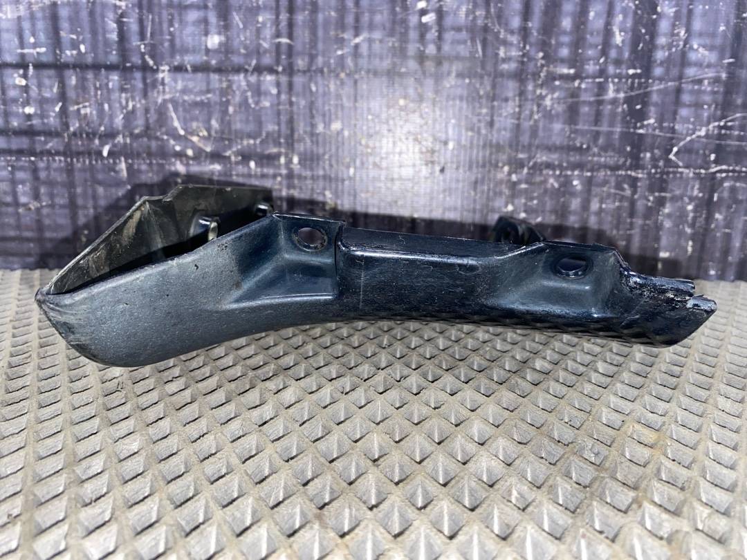 Накладка на порог, 360 рублей, Красноярск