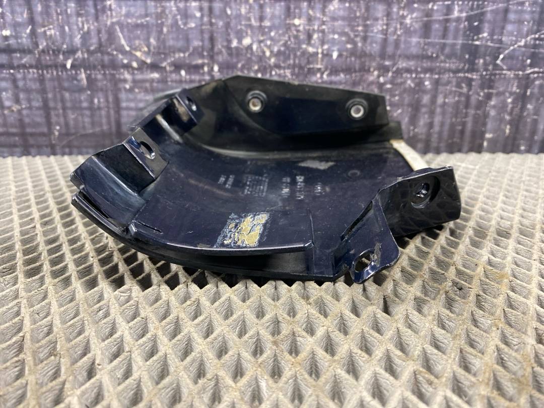 Накладка на порог, 360 рублей, Красноярск