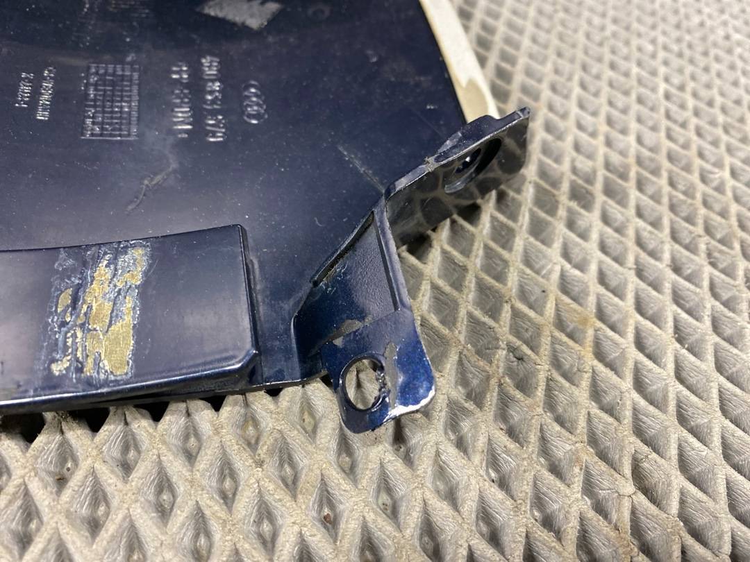 Накладка на порог, 360 рублей, Красноярск