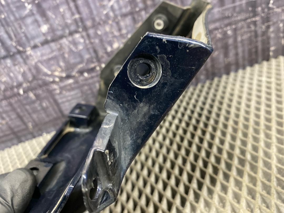 Накладка на порог, 360 рублей, Красноярск