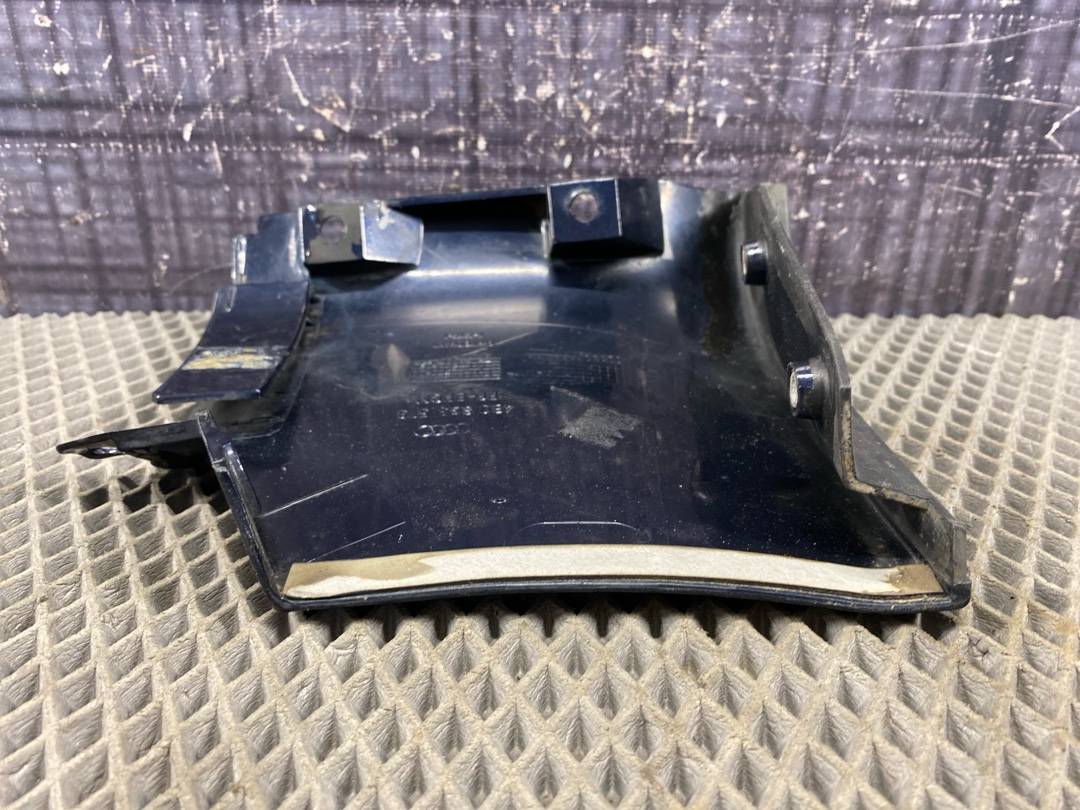 Накладка на порог, 360 рублей, Красноярск