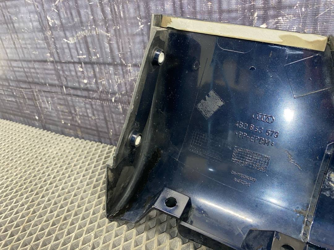 Накладка на порог, 360 рублей, Красноярск