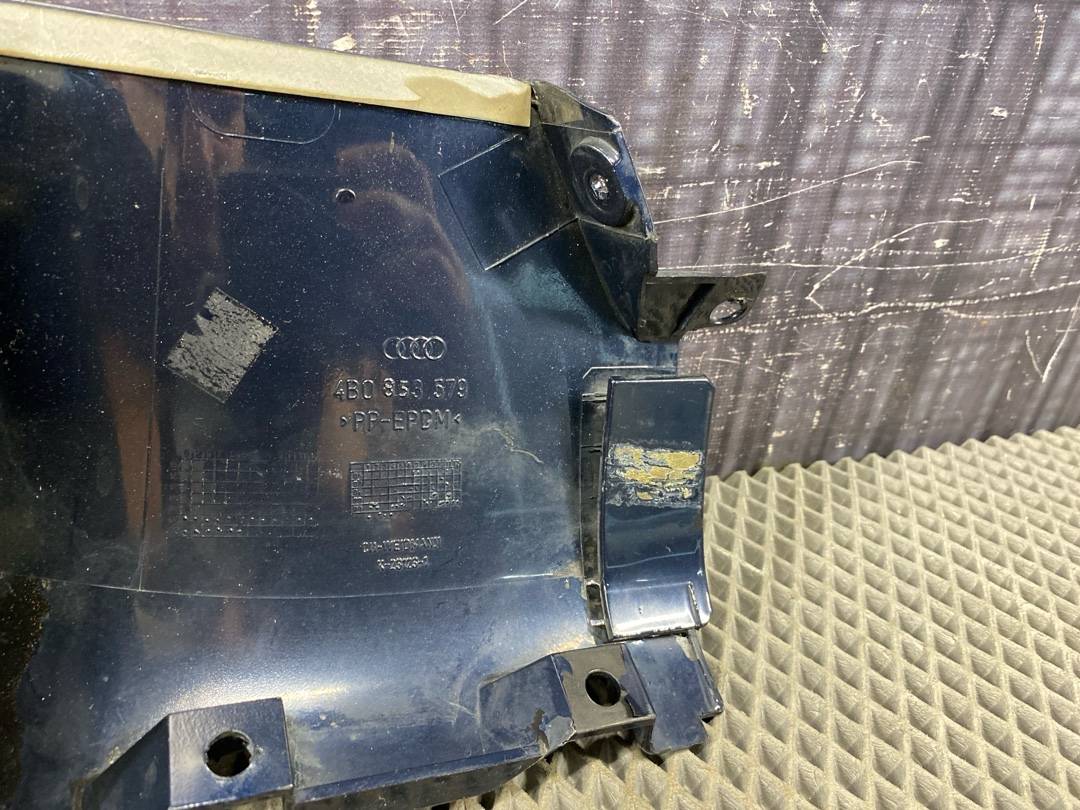 Накладка на порог, 360 рублей, Красноярск