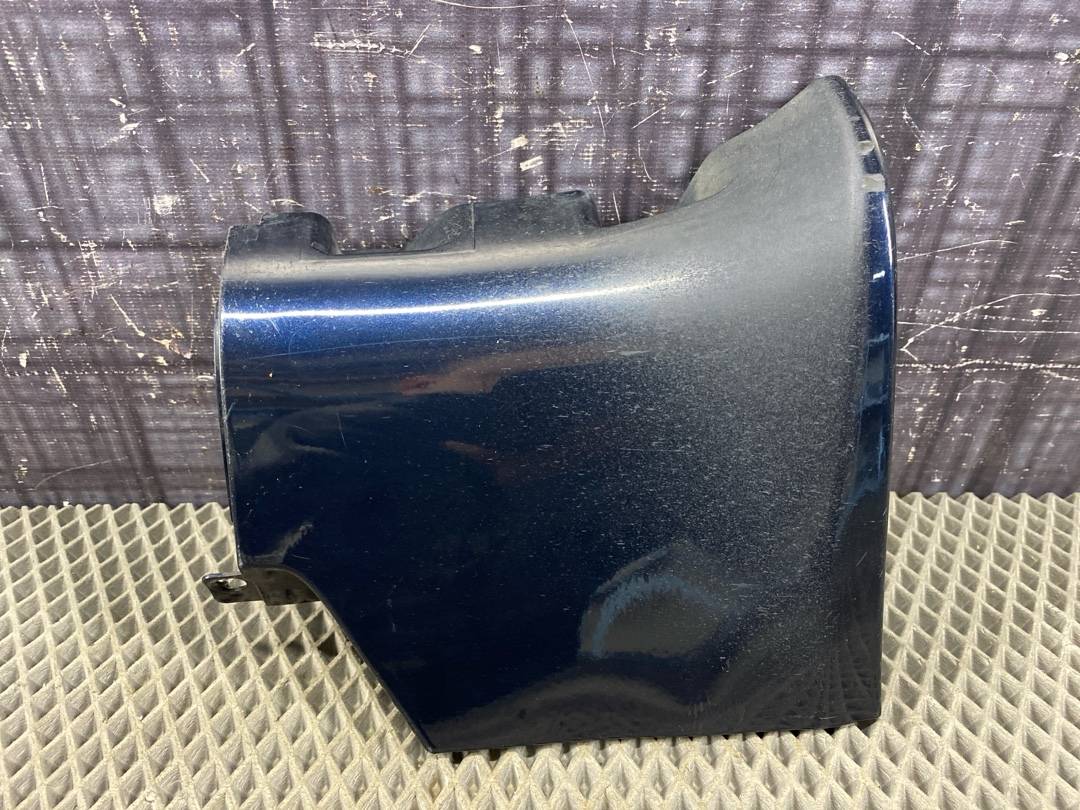 Накладка на порог, 360 рублей, Красноярск