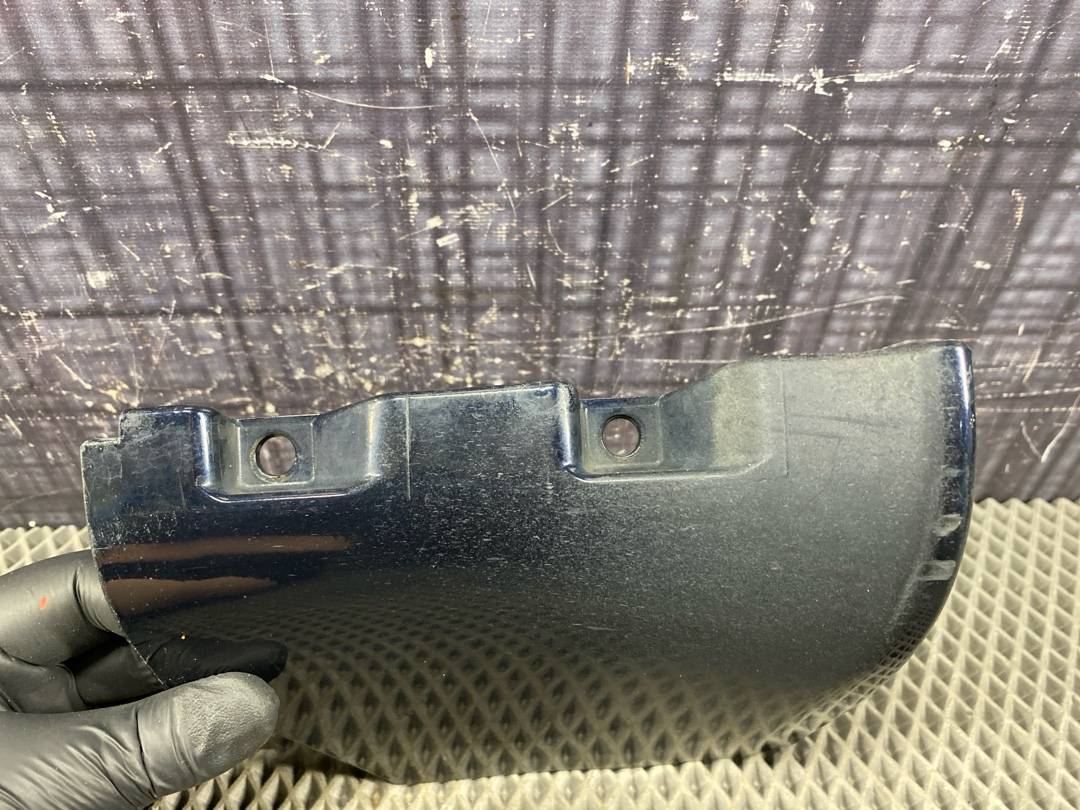 Накладка на порог, 360 рублей, Красноярск