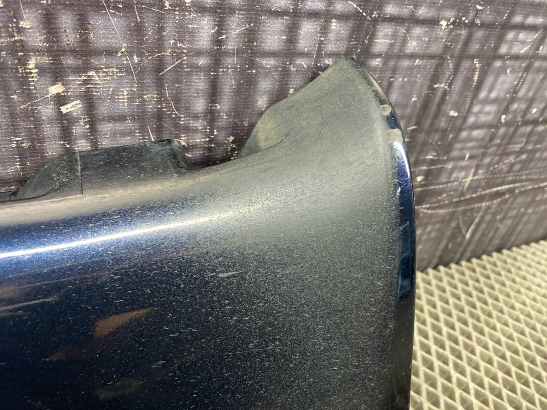 Накладка на порог, 360 рублей, Красноярск