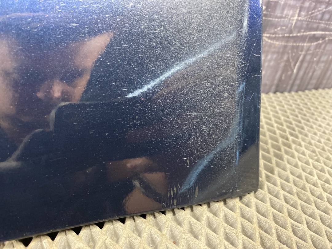 Накладка на порог, 360 рублей, Красноярск