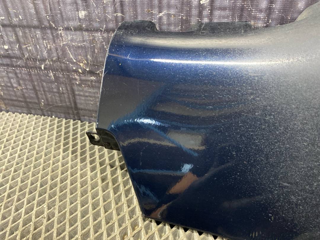 Накладка на порог, 360 рублей, Красноярск