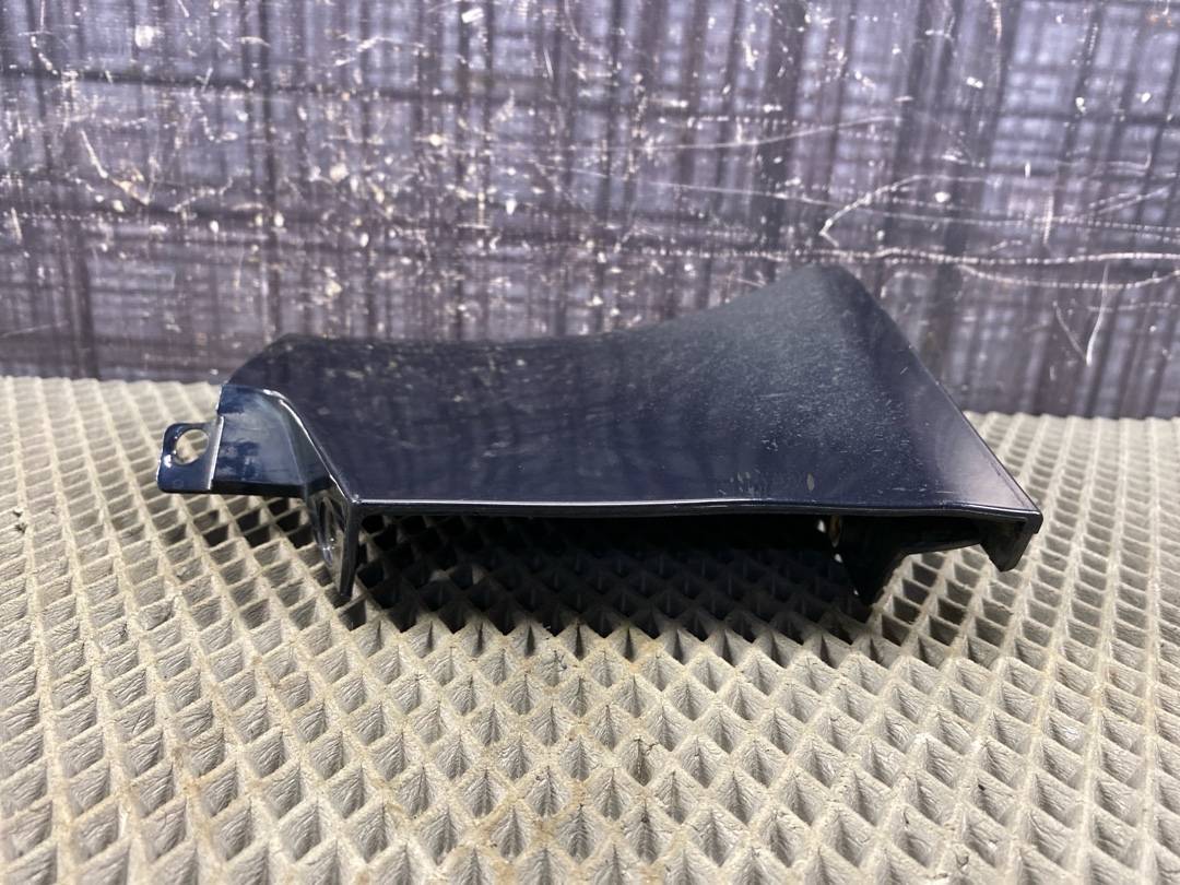 Накладка на порог, 360 рублей, Красноярск