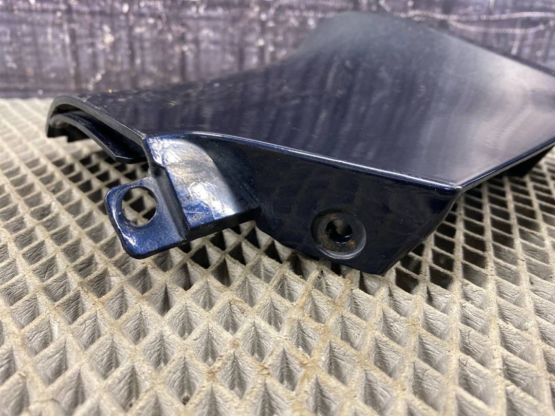 Накладка на порог, 360 рублей, Красноярск