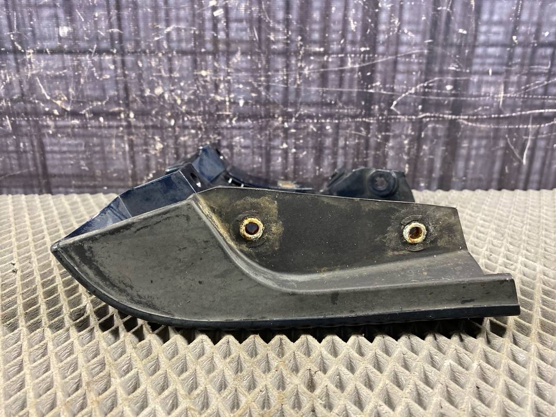 Накладка на порог, 360 рублей, Красноярск