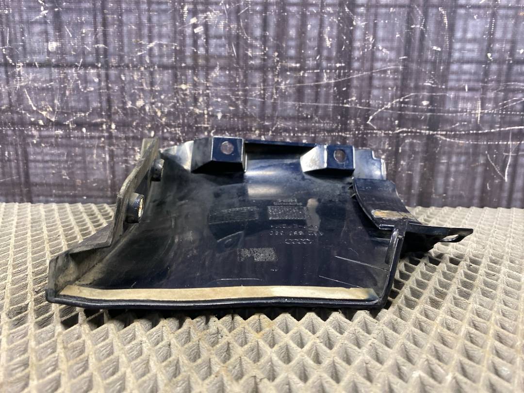 Накладка на порог, 360 рублей, Красноярск