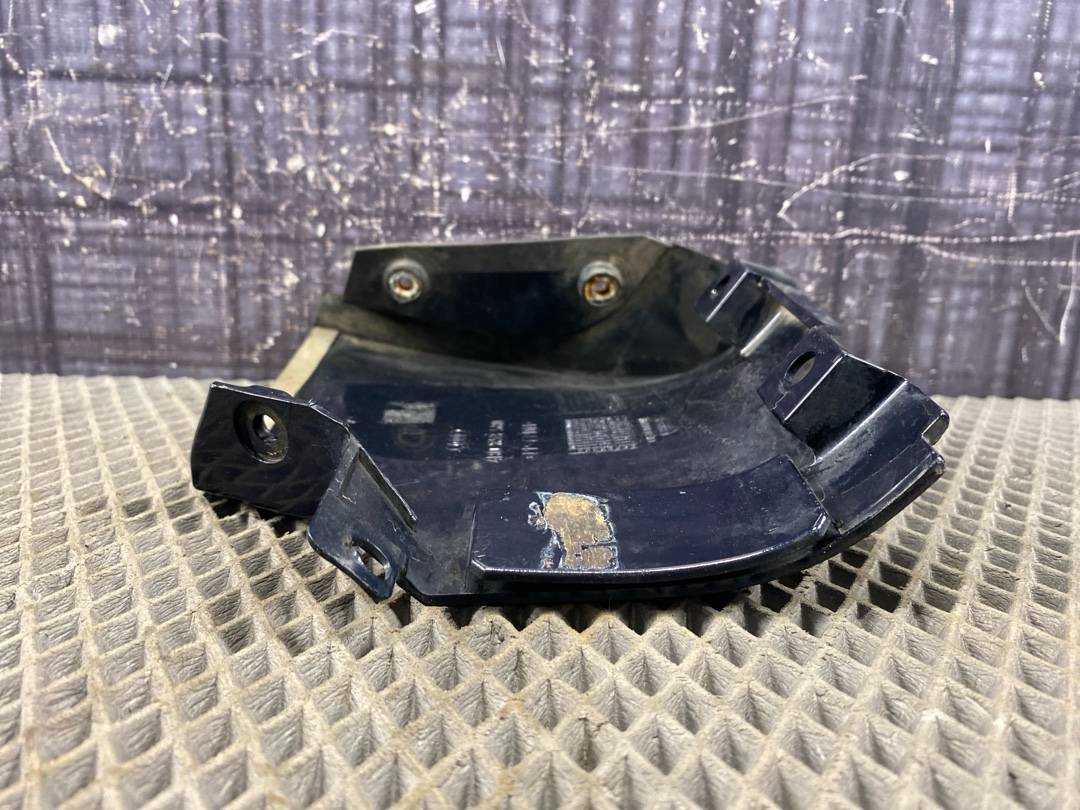 Накладка на порог, 360 рублей, Красноярск