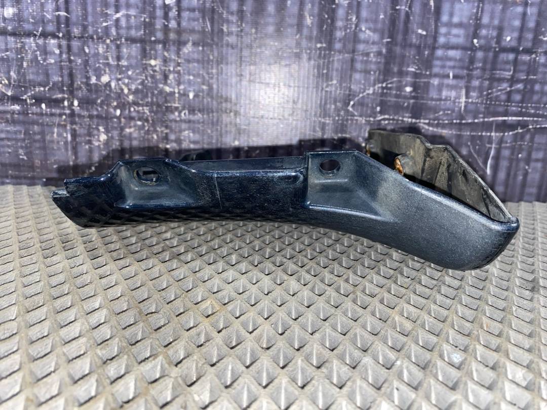 Накладка на порог, 360 рублей, Красноярск