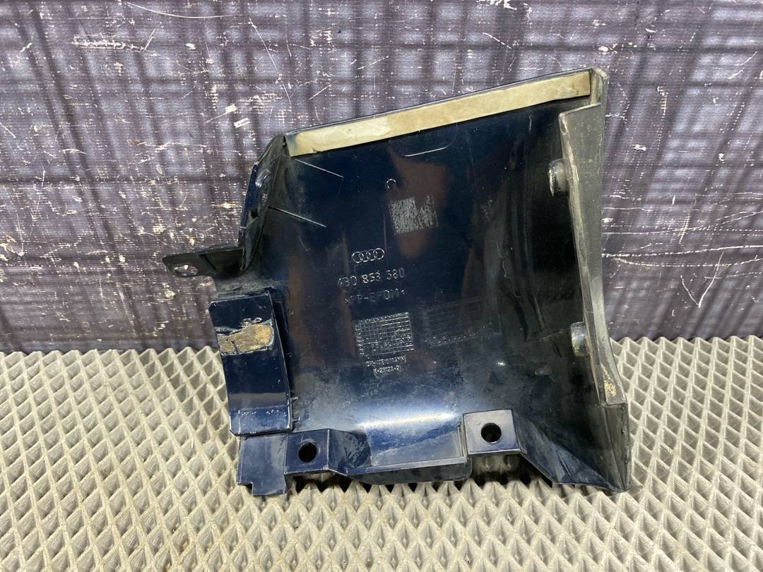 Накладка на порог, 360 рублей, Красноярск