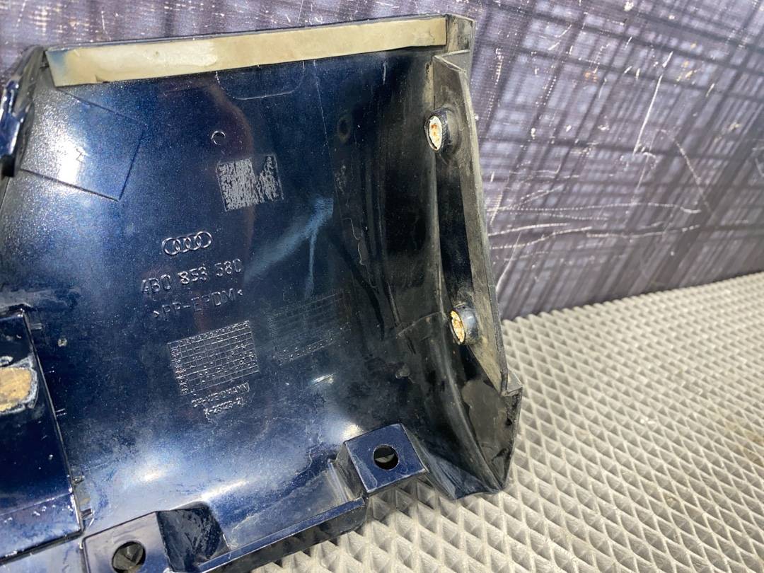 Накладка на порог, 360 рублей, Красноярск