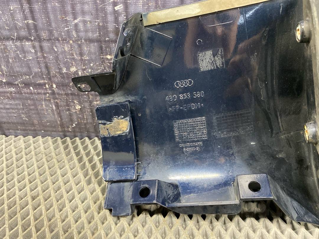 Накладка на порог, 360 рублей, Красноярск