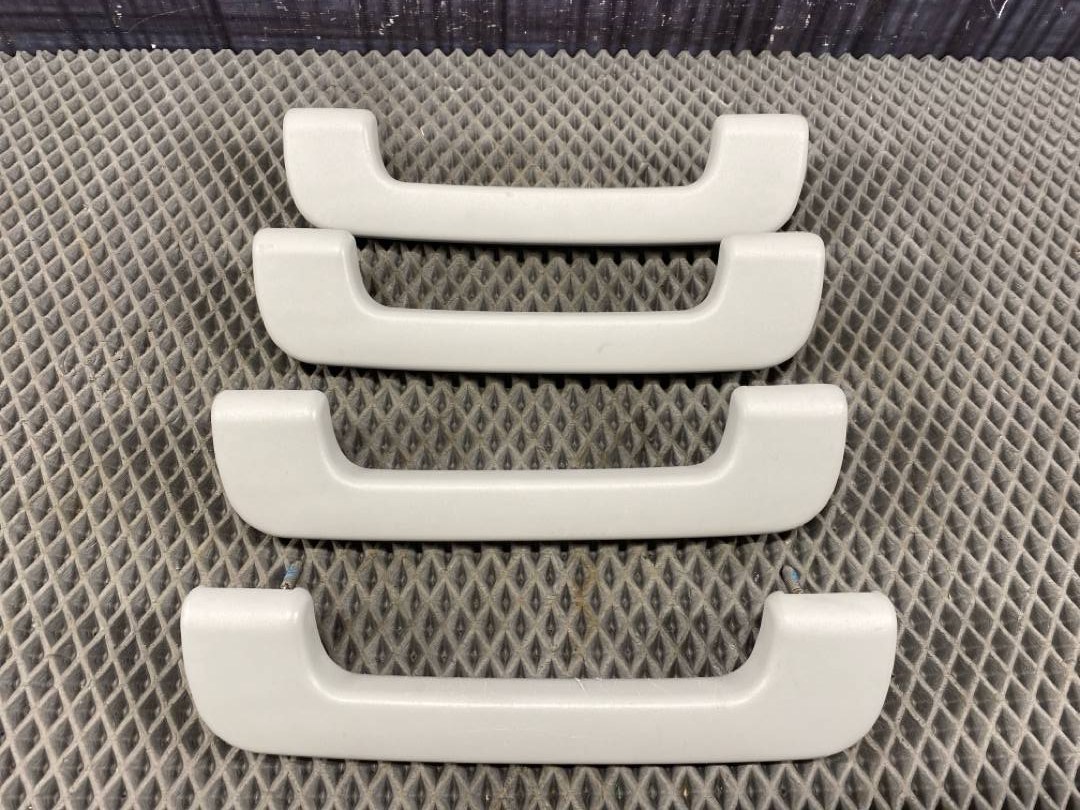 Потолочная ручка, 355 рублей, Красноярск