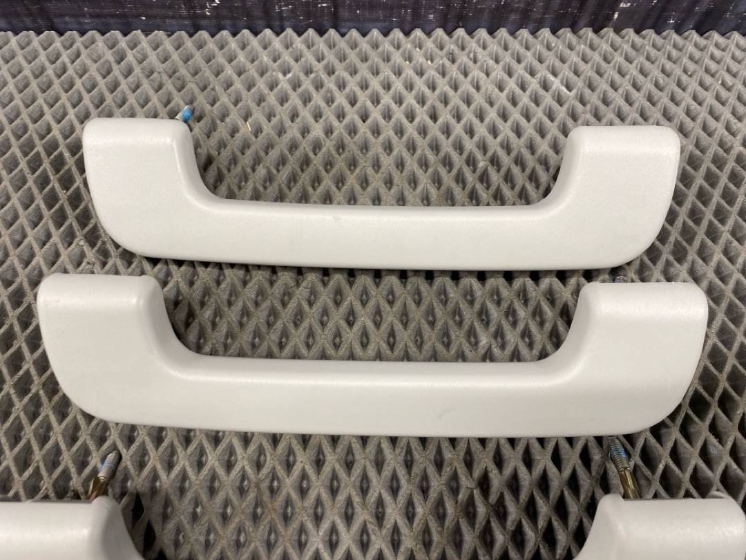 Потолочная ручка, 355 рублей, Красноярск