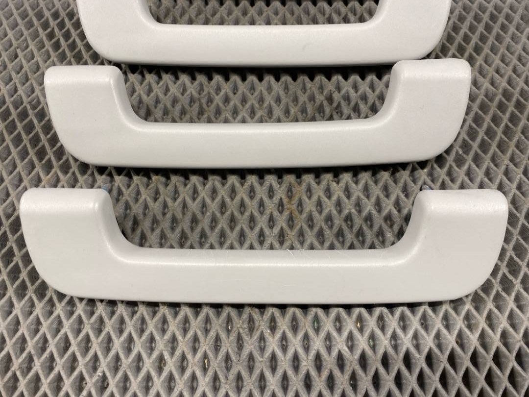 Потолочная ручка, 355 рублей, Красноярск