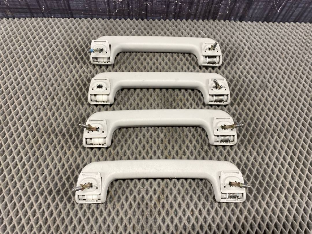 Потолочная ручка, 355 рублей, Красноярск