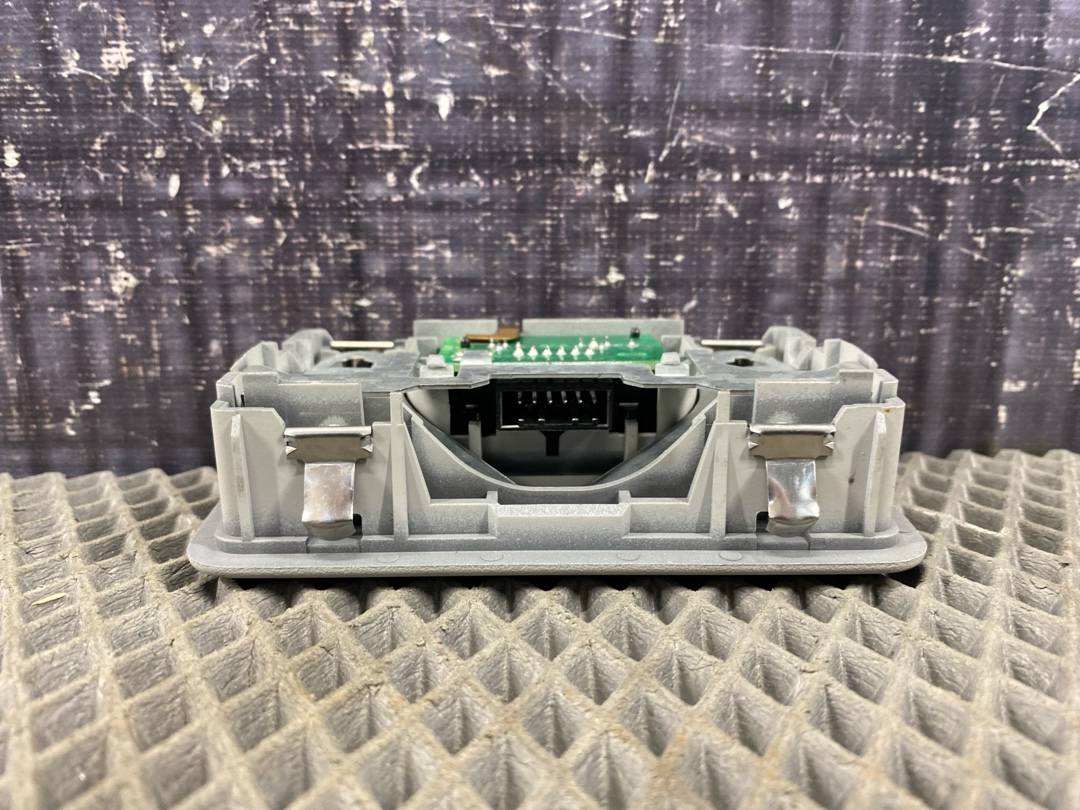 Плафон салона, 255 рублей, Красноярск