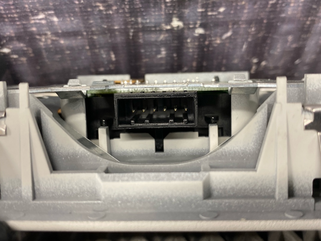 Плафон салона, 255 рублей, Красноярск