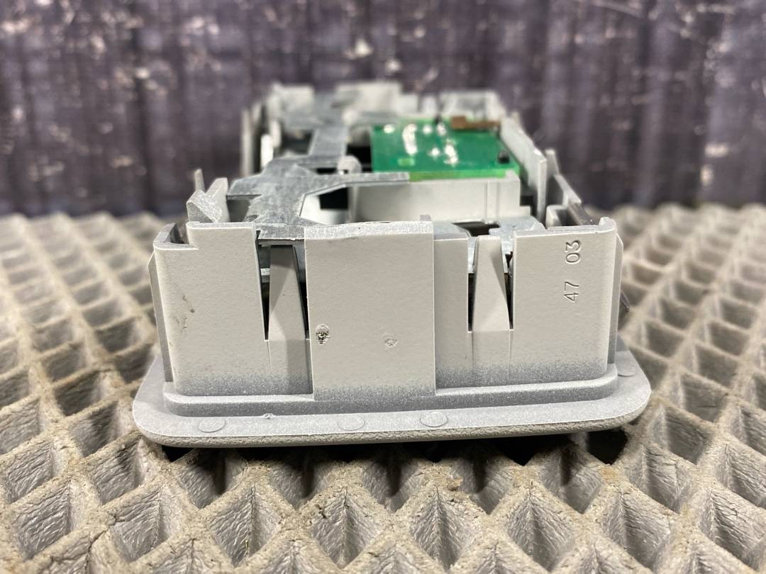 Плафон салона, 255 рублей, Красноярск