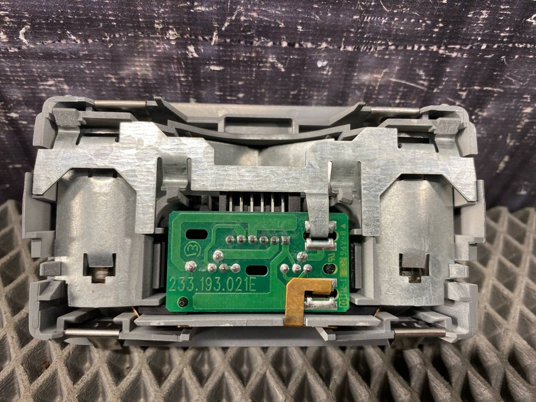 Плафон салона, 255 рублей, Красноярск