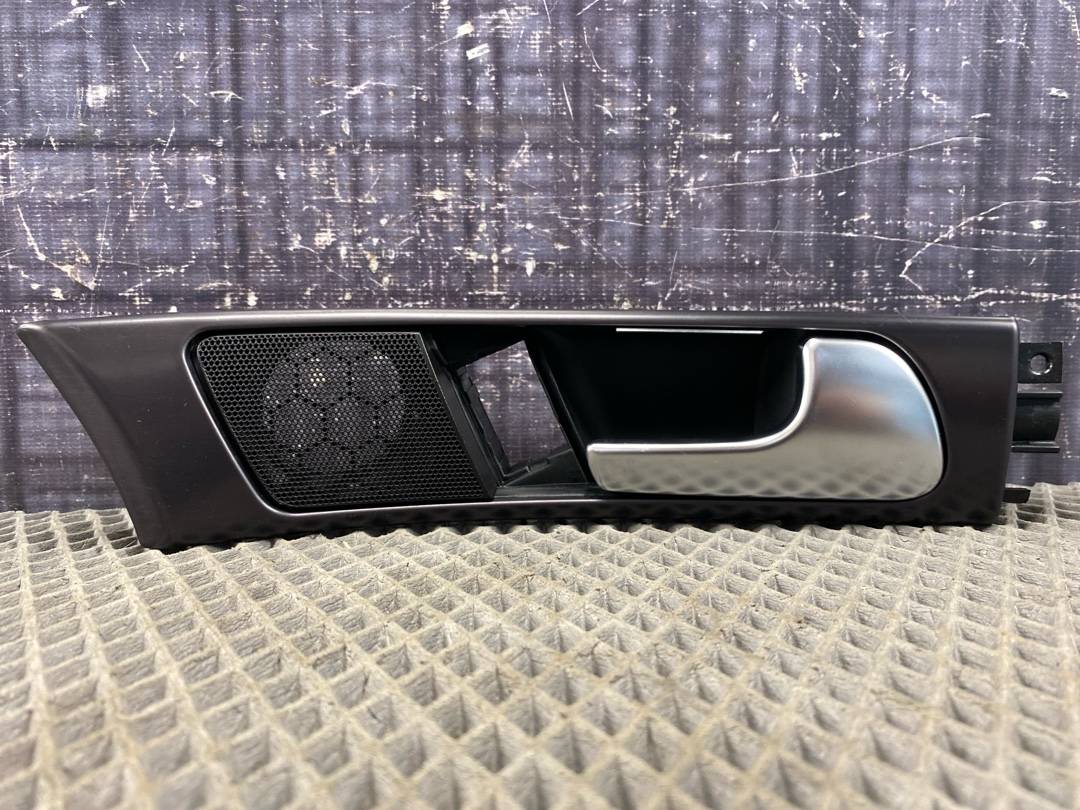 Ручка двери внутренняя, 460 рублей, Красноярск