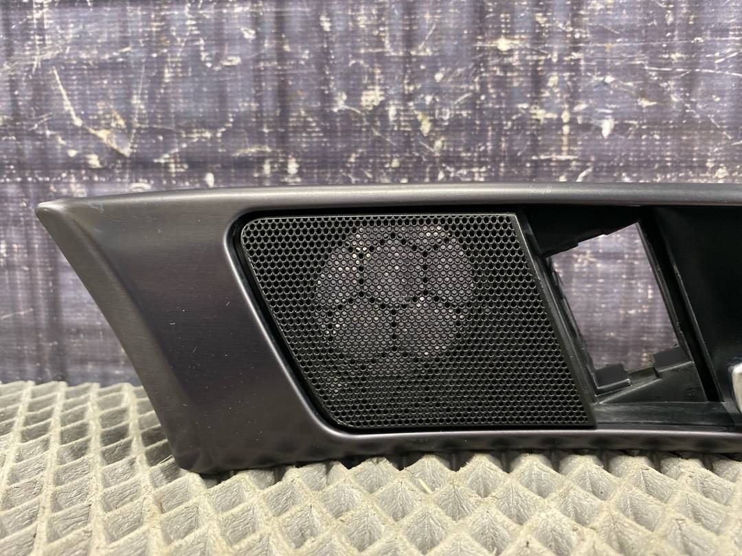 Ручка двери внутренняя, 460 рублей, Красноярск