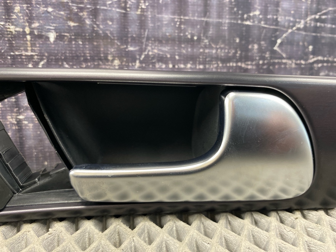 Ручка двери внутренняя, 460 рублей, Красноярск