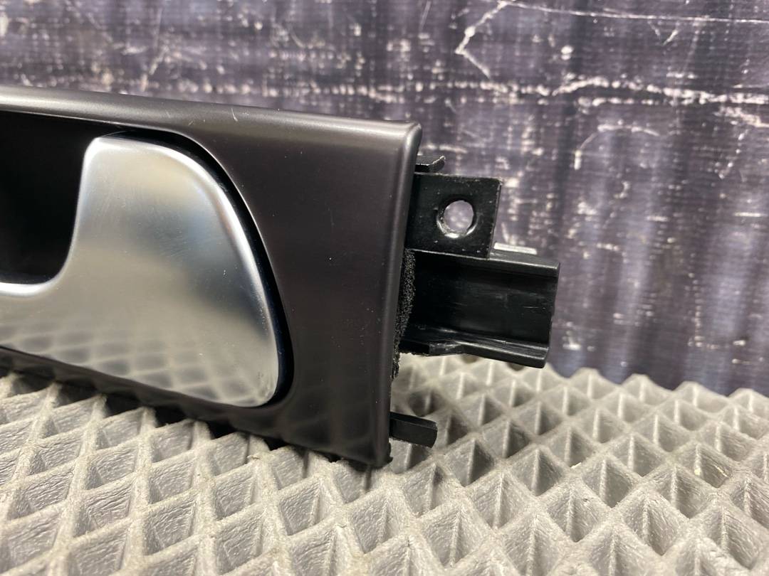 Ручка двери внутренняя, 460 рублей, Красноярск