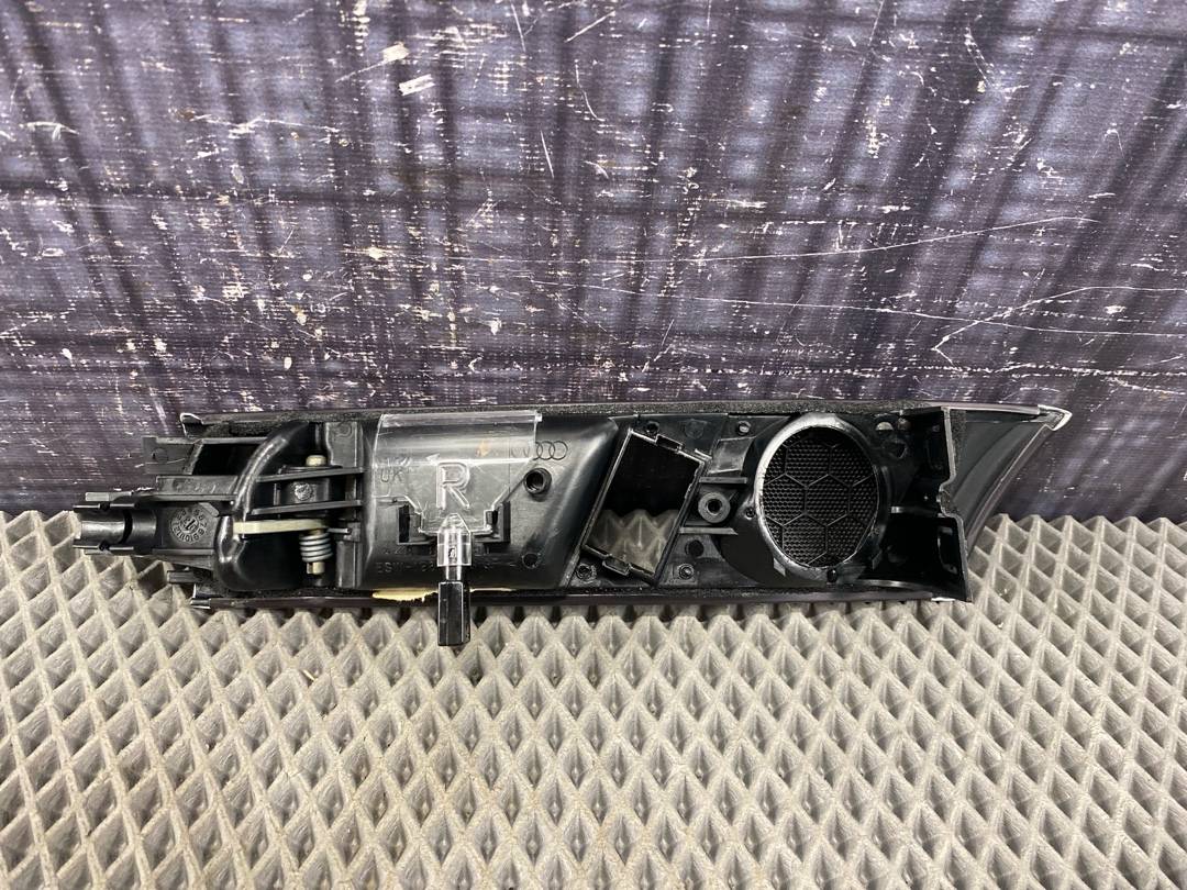 Ручка двери внутренняя, 460 рублей, Красноярск