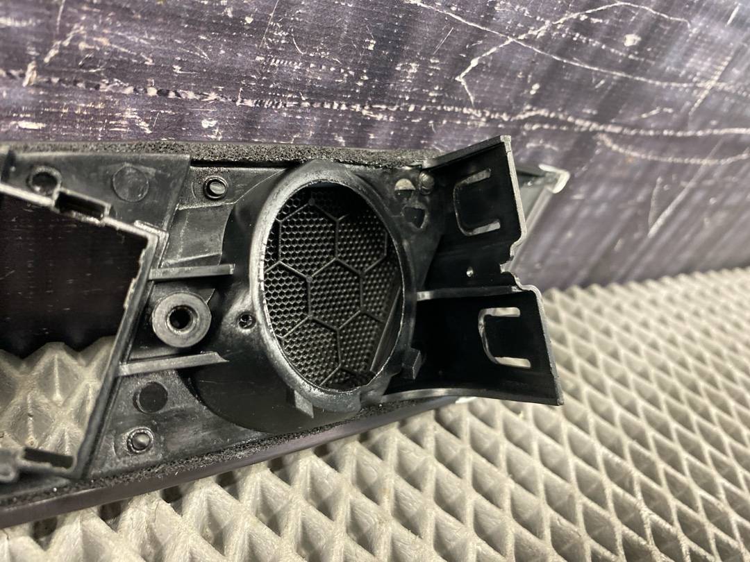 Ручка двери внутренняя, 460 рублей, Красноярск