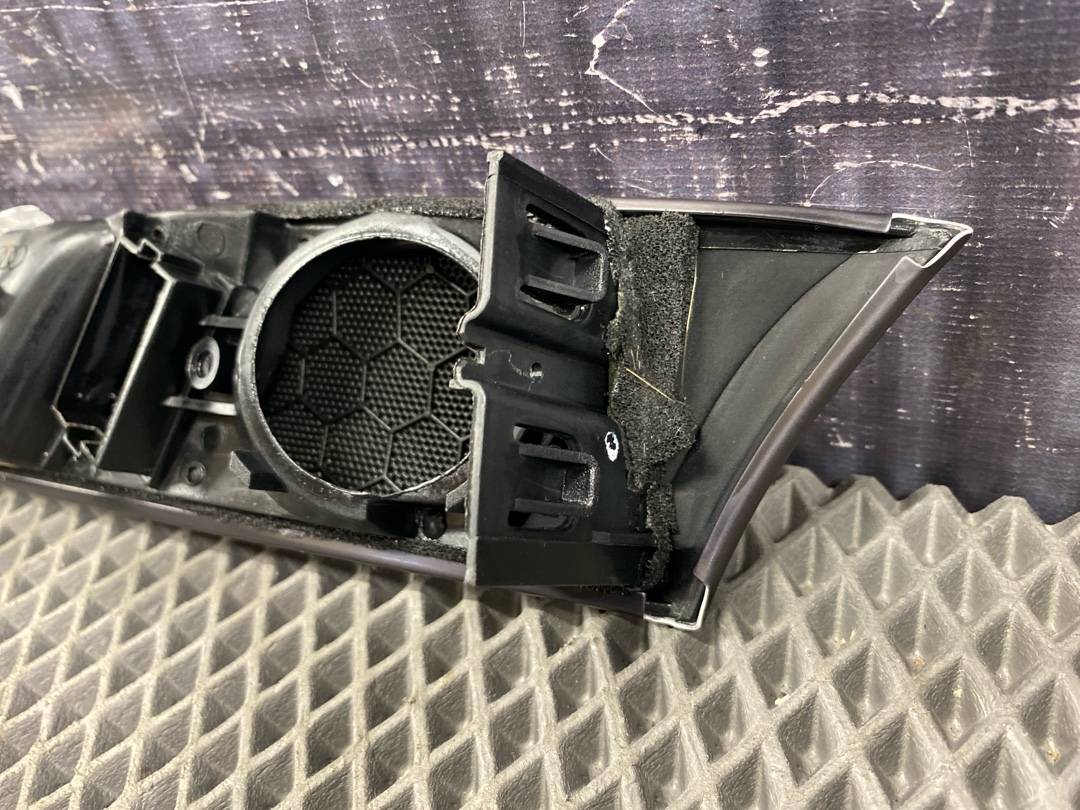 Ручка двери внутренняя, 460 рублей, Красноярск