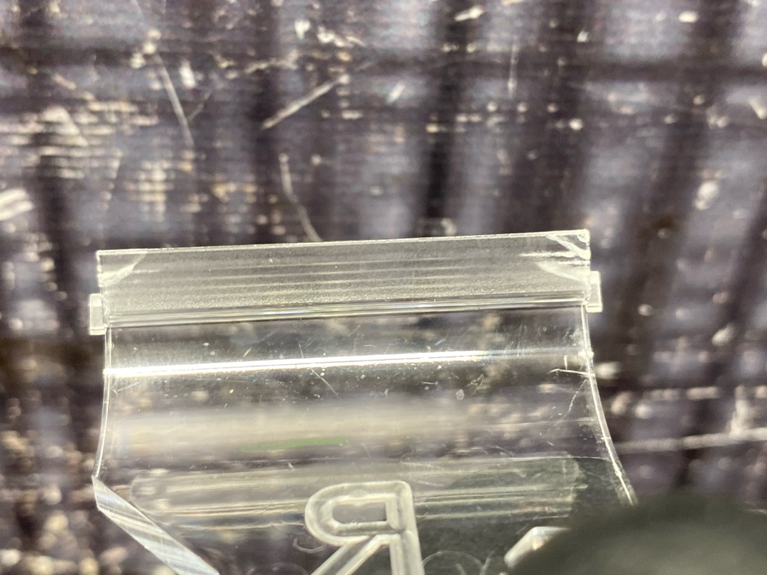 Ручка двери внутренняя, 460 рублей, Красноярск