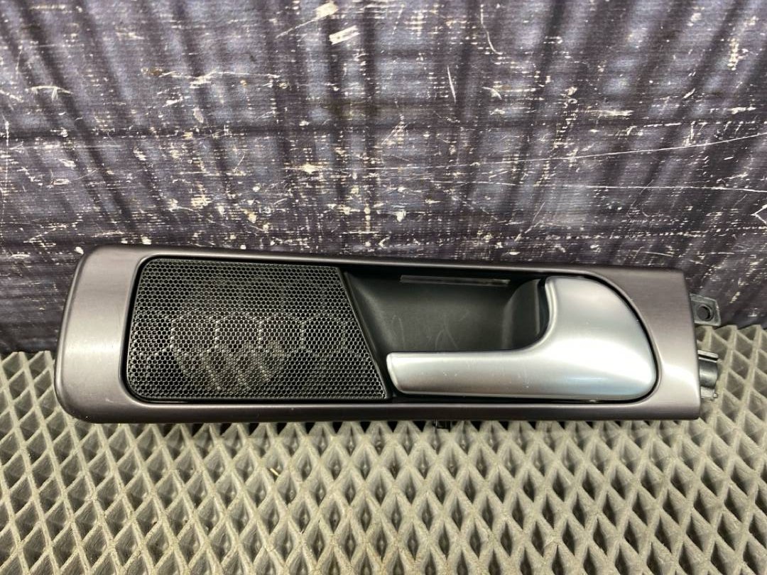 Ручка двери внутренняя, 410 рублей, Красноярск