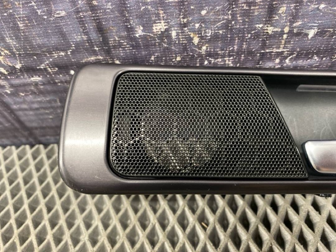 Ручка двери внутренняя, 410 рублей, Красноярск