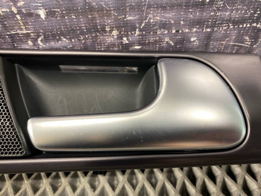 Ручка двери внутренняя, 410 рублей, Красноярск