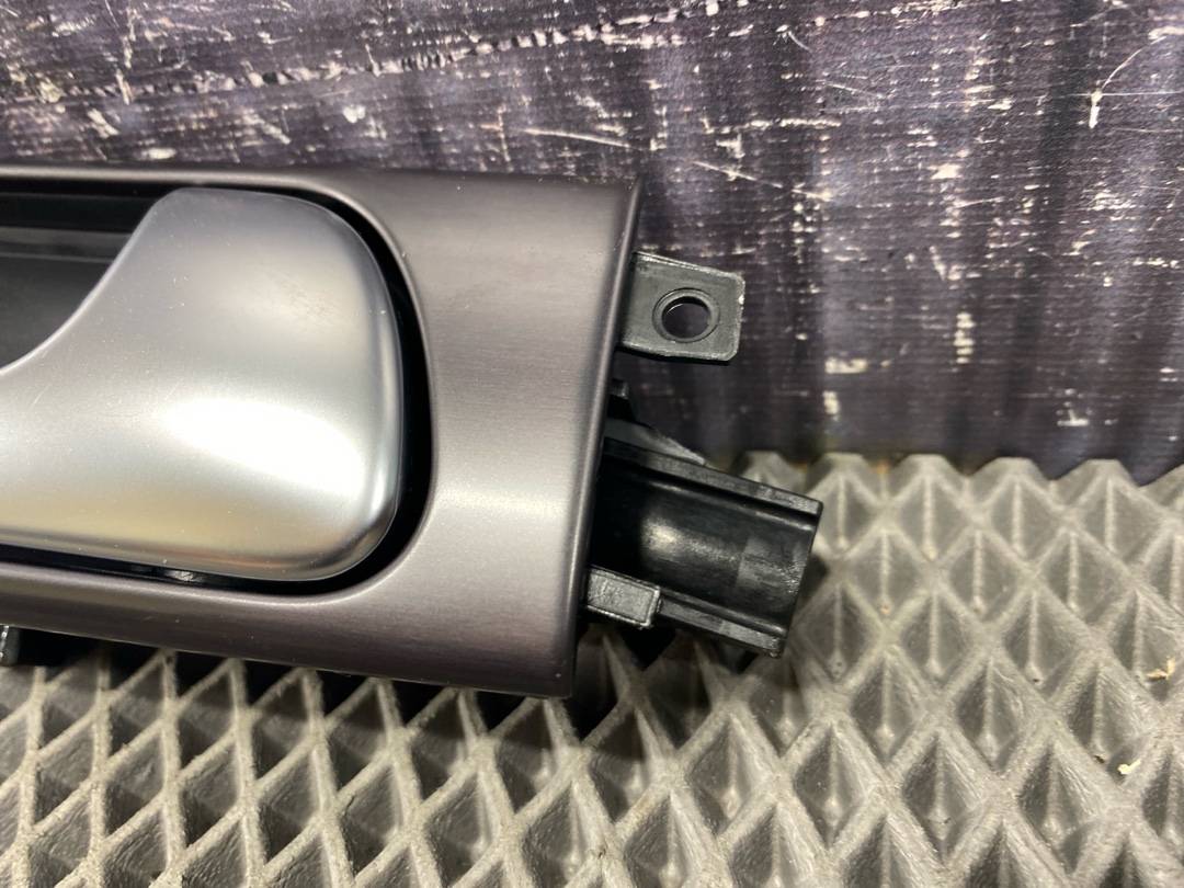 Ручка двери внутренняя, 410 рублей, Красноярск