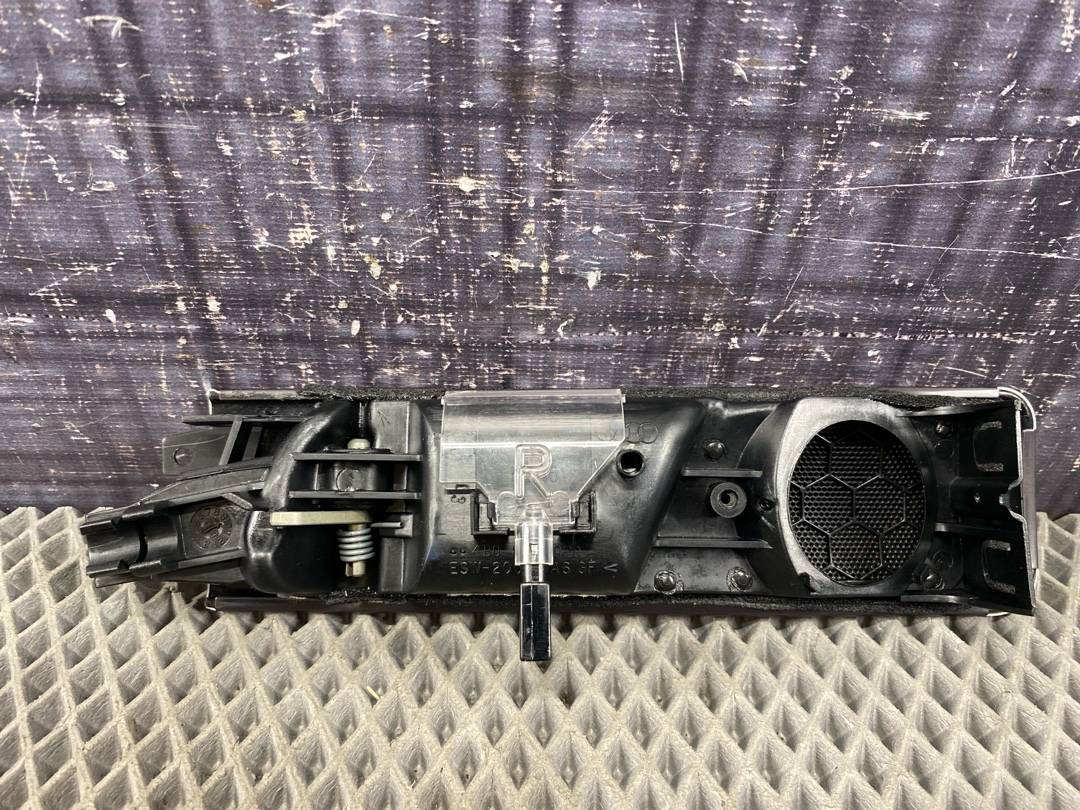 Ручка двери внутренняя, 410 рублей, Красноярск