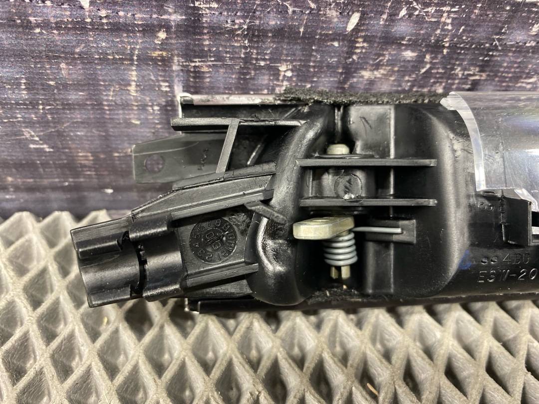 Ручка двери внутренняя, 410 рублей, Красноярск