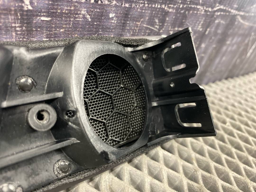 Ручка двери внутренняя, 410 рублей, Красноярск