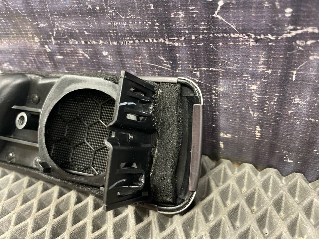 Ручка двери внутренняя, 410 рублей, Красноярск