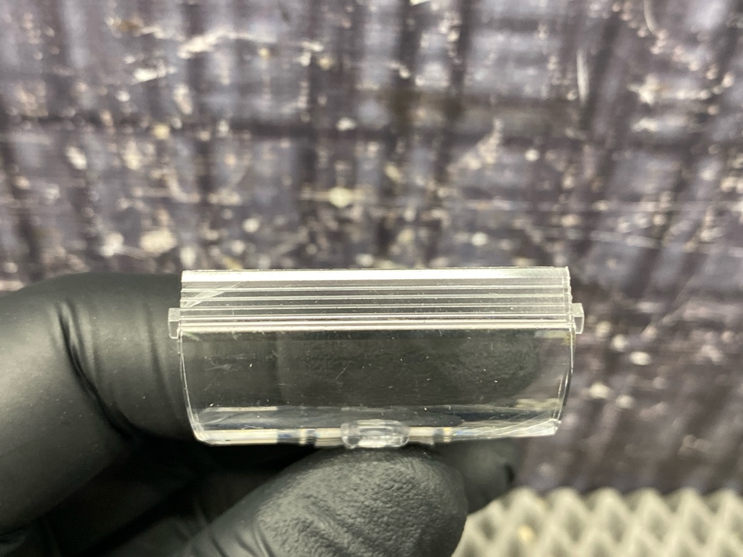 Ручка двери внутренняя, 410 рублей, Красноярск